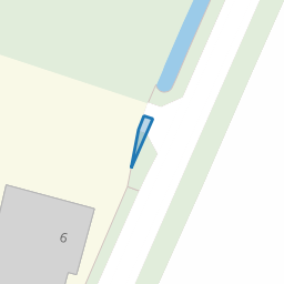 Perceel DVN00-H-1761