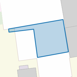 Perceel DVN00-H-1771