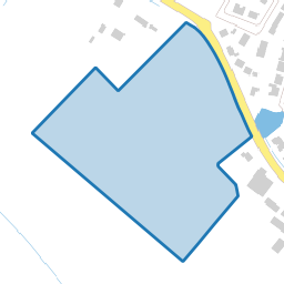 Perceel DVN00-H-1777