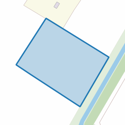 Perceel DVN00-H-1779