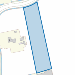 Perceel DVN00-H-1781