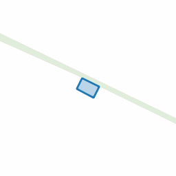 Perceel DVN00-H-1788