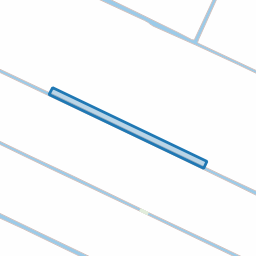 Perceel DVN00-H-1804