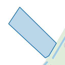 Perceel DVN00-H-1843