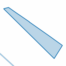 Perceel DVN00-H-1846