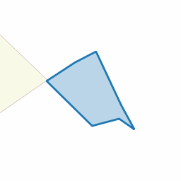 Perceel DVN00-H-1847