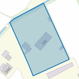 Perceel DVN00-H-1851