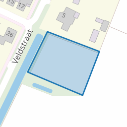 Perceel DVN00-H-1867