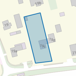 Perceel DVN00-H-1875