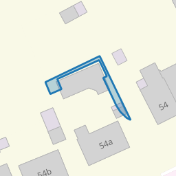 Perceel DVN00-H-1885