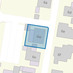 Perceel DVN00-H-1893