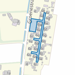 Perceel DVN00-H-1894