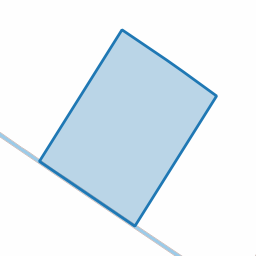 Perceel DVN00-H-19