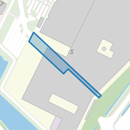 Perceel DVN00-H-1904