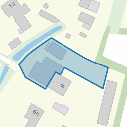 Perceel DVN00-H-1927