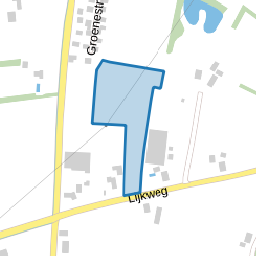 Perceel DVN00-H-1940