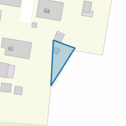 Perceel DVN00-H-1941