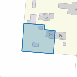 Perceel DVN00-H-1945