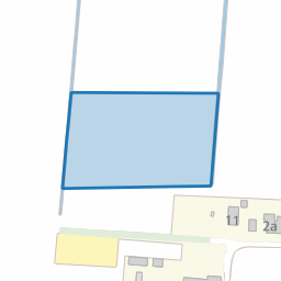 Perceel DVN00-H-1953