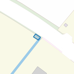 Perceel DVN00-H-199
