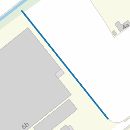 Perceel DVN00-H-1993