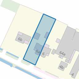 Perceel DVN00-H-1995