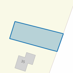 Perceel DVN00-H-200
