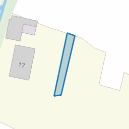 Perceel DVN00-H-2010