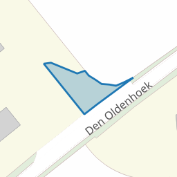 Perceel DVN00-H-2026