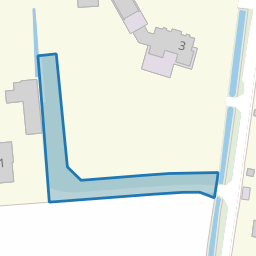 Perceel DVN00-H-2031