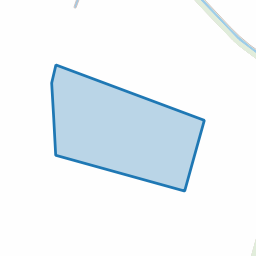 Perceel DVN00-H-2034