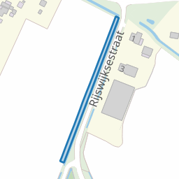 Perceel DVN00-H-2041