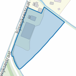 Perceel DVN00-H-2043