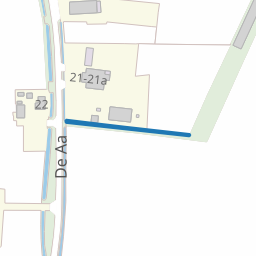 Perceel DVN00-H-2073