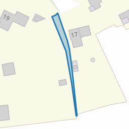 Perceel DVN00-H-2079