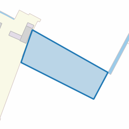 Perceel DVN00-H-2091