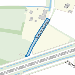 Perceel DVN00-H-2149