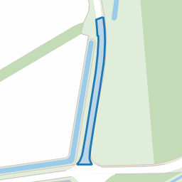 Perceel DVN00-H-2151