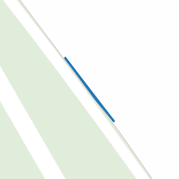 Perceel DVN00-H-2179