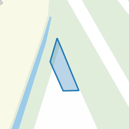 Perceel DVN00-H-2182