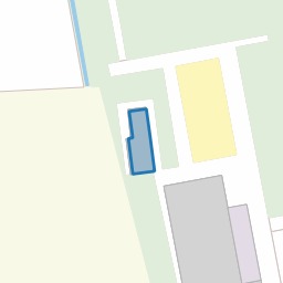 Perceel DVN00-H-2186