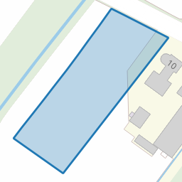 Perceel DVN00-H-2195