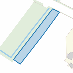 Perceel DVN00-H-2196