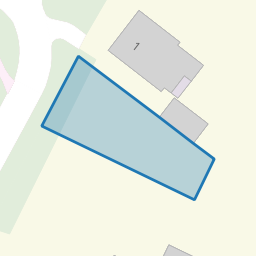 Perceel DVN00-H-2199