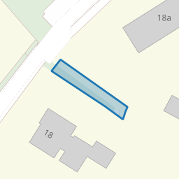 Perceel DVN00-H-2212