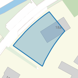 Perceel DVN00-H-2213