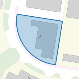 Perceel DVN00-H-2216