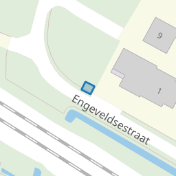 Perceel DVN00-H-2228