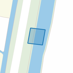 Perceel DVN00-H-2238