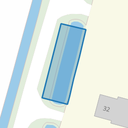 Perceel DVN00-H-2241